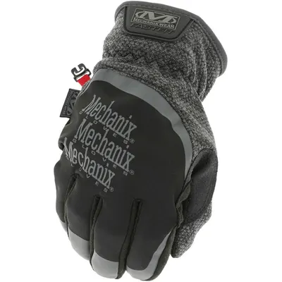 Manusi de iarna Mechanix Coldwork Fastfit
