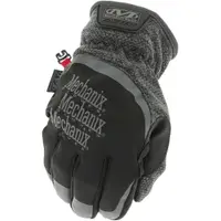 Manusi de iarna Mechanix Coldwork Fastfit