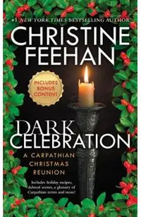 Dark Celebration