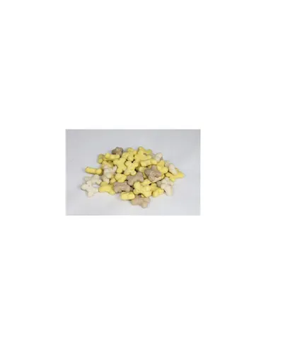 BOSCH recompensă pentru căței 0.9 kg