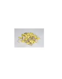 BOSCH recompensă pentru căței 0.9 kg