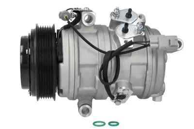 Compresor climatizare potrivit LEXUS GX 4.7 11.01-11.09