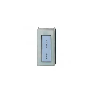 Bobina minima tensiune DMX³ 1600 - 24 V~/=