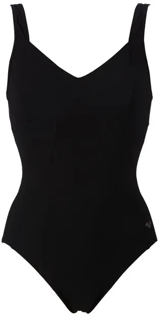 Costum de baie pentru femei Arena Vertigo