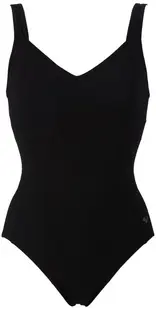 Costum de baie pentru femei Arena Vertigo