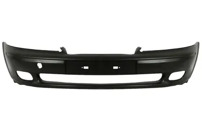 Bara fata cu locas proiector, grunduit potrivit OPEL VECTRA B Break / Break / Sedan 1999-2002
