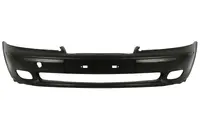 Bara fata cu locas proiector, grunduit potrivit OPEL VECTRA B Break / Break / Sedan 1999-2002