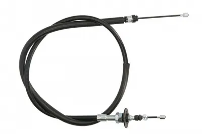 Cablu ambreiaj (1345mm 1120mm) RENAULT25 2.0-2.8 intre 1984-1993