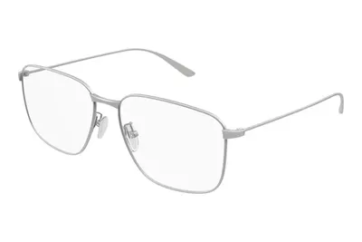 Balenciaga BB0452O 001