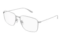 Balenciaga BB0452O 001