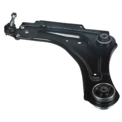 Brat, suspensie roata DELPHI TC2730