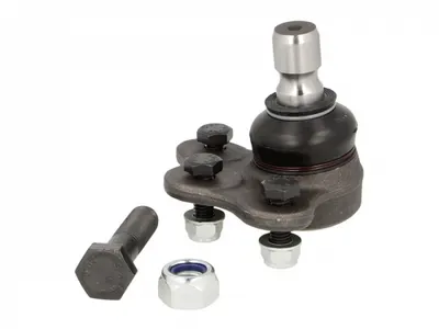 Pivot axa Dreapta Stanga (inferior fata) (diametru con 18mm) potrivit OPEL ASTRA G, ASTRA G CLASSIC, ASTRA G KOMBI, ASTRA H, ASTRA H CLASSIC, ASTRA H GTC, ASTRA H KOMBI 1.2-3.2 03.94
