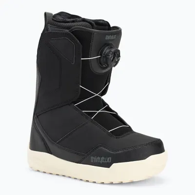 Încălțăminte snowboard pentru femei ThirtyTwo Shifty Boa W'S '24
