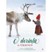O dorinta de Craciun