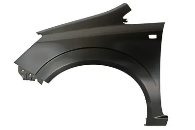Aripa Stanga potrivit OPEL ZAFIRA B, ZAFIRA B/MINIVAN 2005-2011 - (cu locas semnalizator)