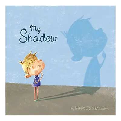 My Shadow