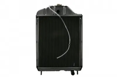 Radiator motor potrivit URSUS 1000