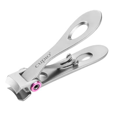 Unghiera mini PRO, 1 bucata, Cupio