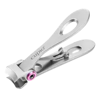 Unghiera mini PRO, 1 bucata, Cupio