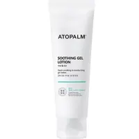 Gel calmant Atopalm Soothing Gel Lotion 120 ml