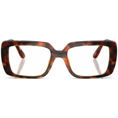 Vogue VO5636U W656 52