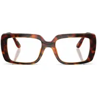 Vogue VO5636U W656 52