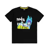 Tricou Disney - Hercules - Hades - M