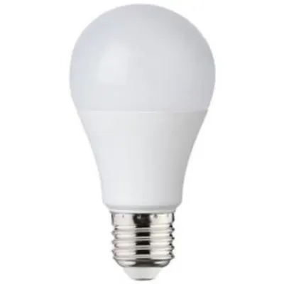 Bec Led Expert-10 /001-021-0010