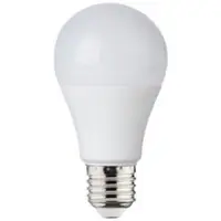 Bec Led Expert-10 /001-021-0010