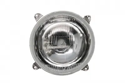 Far dreapta potrivit MASSEY FERGUSON 100, 1000, 200, 2000, 500, 600
