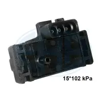 Senzor, presiune galerie admisie ERA 550140A