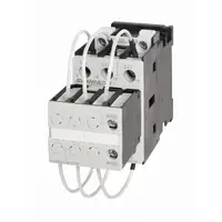 Contactor AC6/25kVAr/230VAC