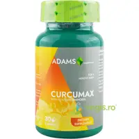 Curcumax 400mg 30cps