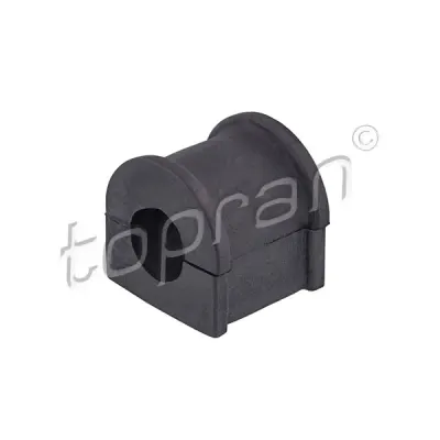 Bucsa bara stabilizatoare TOPRAN 301 458