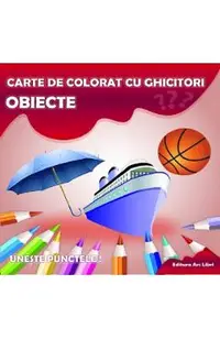 Obiecte