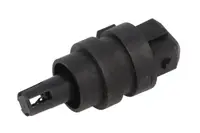 Senzor Temperatura Admisie Potrivit Audi Cabriolet B3; Ford Galaxy I; Seat Alhambra, Arosa, Cordoba, Cordoba Vario, Ibiza Ii, Ibiza Iii, Leon, Toledo I 1.6-2.5d 02.90-04.12