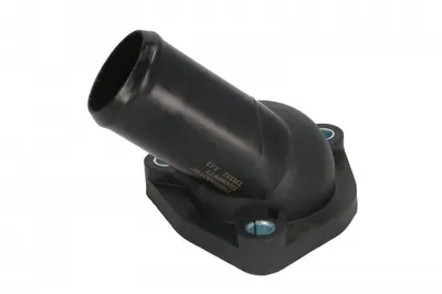 Carcasa Termostat Potrivit Ford Focus C-Max, Focus I, Focus Ii, Galaxy Ii, Mondeo Iv, S-Max, Tourneo Connect 1.8d 1998-2015