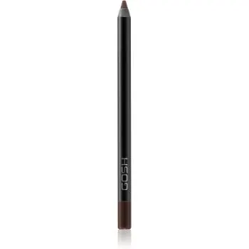 GOSH COPENHAGEN Velvet Touch dermatograf persistent
