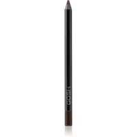 GOSH COPENHAGEN Velvet Touch dermatograf persistent