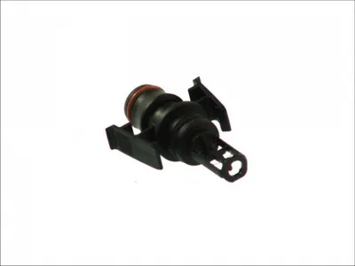 Senzor temperatura aer admisie MERCEDES C T-MODEL (S202), C (W202), CLK (A208), CLK (C208), COUPE (C124), E (A124), E (C124), E T-MODEL (S124), E (W124), KOMBI T-MODEL (S124) 1.8-3.6 intre 1986-2006