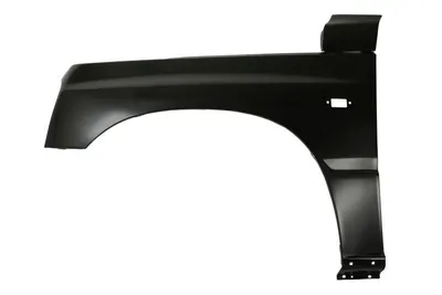 Aripa fata Stanga potrivit SUZUKI VITARA 1988-1999 - (cu gaura pentru semnalizator)