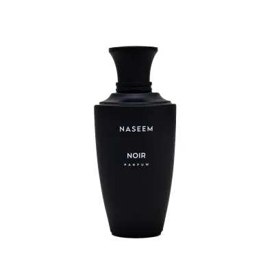 Aqua Parfum Naseem, Noir, Unisex, 100 ml