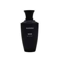 Aqua Parfum Naseem, Noir, Unisex, 100 ml