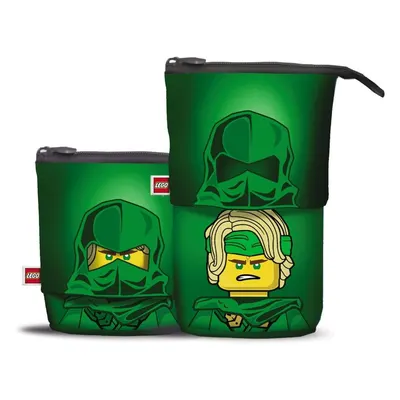 Penar Ninjago Lloyd – LEGO®