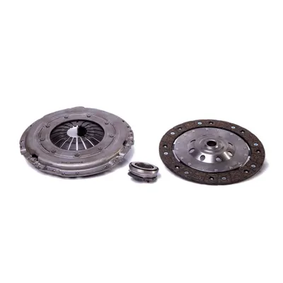 Set ambreiaj BOHRMANN 1000173271
