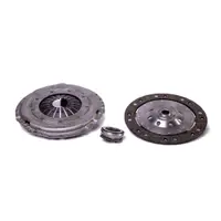 Set ambreiaj BOHRMANN 1000173271