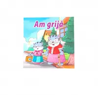 Carte Am Grija