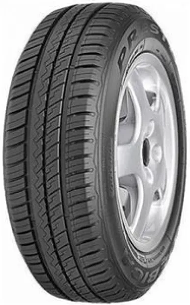 Debica Presto SUV ( 235/65 R17 108V XL cu protectie de janta (MFS) )