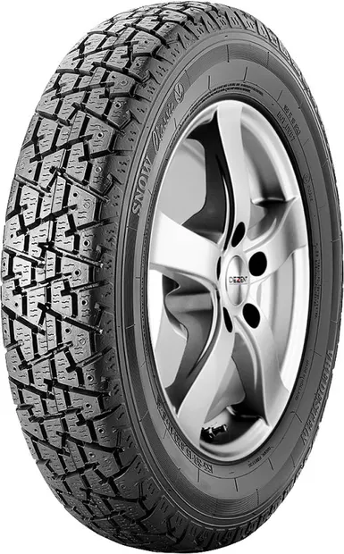 Vredestein Snow Classic ( 155 R15 82Q )