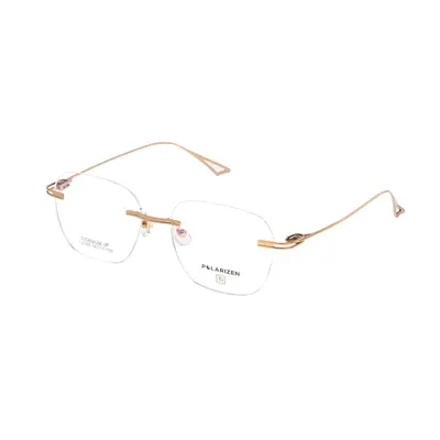Rame ochelari de vedere dama Polarizen Titan YJ2348 C1